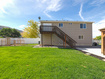 Photo 6 for 994 W 880 S