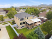Photo 6 for 7334 W New Sycamore Dr