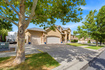 Photo 1 for 7334 W New Sycamore Dr