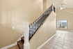 Photo 2 for 1559 N 1180 W
