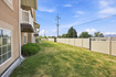 Photo 6 for 1559 N 1180 W