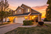 Photo 1 for 1559 N 1180 W