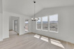 Photo 5 for 12326 S Teton Creek Ct #417