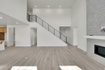 Photo 4 for 12326 S Teton Creek Ct #417