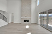 Photo 3 for 12326 S Teton Creek Ct #417