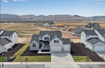 Photo 1 for 12326 S Teton Creek Ct #417