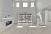 Photo 2 for 12326 S Teton Creek Ct #417