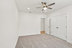 Photo 5 for 244 N Maple Bend Dr