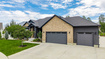 Photo 6 for 244 N Maple Bend Dr
