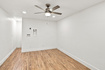 Photo 4 for 244 N Maple Bend Dr