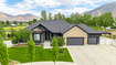 Photo 1 for 244 N Maple Bend Dr