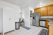 Photo 3 for 1114 W 2525 N