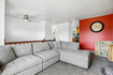 Photo 2 for 1114 W 2525 N