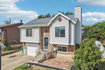 Photo 1 for 1114 W 2525 N