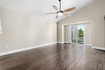 Photo 4 for 3532 W Winding Creek Cv