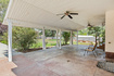Photo 6 for 3532 W Winding Creek Cv