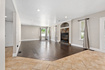 Photo 2 for 3532 W Winding Creek Cv