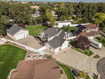 Photo 1 for 3532 W Winding Creek Cv