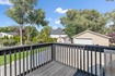 Photo 3 for 3532 W Winding Creek Cv