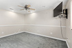 Photo 4 for 3532 W Winding Creek Cv