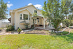 Photo 6 for 3532 W Winding Creek Cv