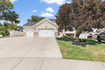 Photo 1 for 3532 W Winding Creek Cv