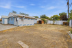 Photo 5 for 3036 W 2960 S