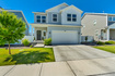 Photo 1 for 1244 E 1475 N