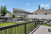 Photo 1 for 5853  Whisper Rose Dr