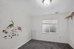 Photo 6 for 5853  Whisper Rose Dr