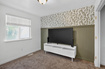 Photo 4 for 5853 W Whisper Rose Dr