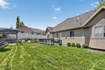 Photo 2 for 5853 W Whisper Rose Dr