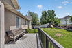 Photo 2 for 5853  Whisper Rose Dr