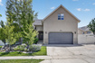 Photo 1 for 5853 W Whisper Rose Dr
