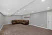 Photo 6 for 5853 W Whisper Rose Dr