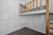 Photo 4 for 5853  Whisper Rose Dr