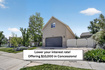 Photo 1 for 5853  Whisper Rose Dr