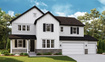 Photo 1 for 1934 E Antonio Dr #1430