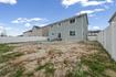 Photo 6 for 3289 N Pronghorn Dr