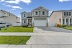 Photo 1 for 3289 N Pronghorn Dr