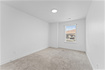 Photo 4 for 3289 N Pronghorn Dr