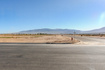 Photo 4 for 3245 W 800 N