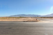 Photo 6 for 3245 W 800 N