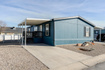Photo 1 for 780 W 1125 N ##17