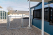 Photo 3 for 780 W 1125 N ##17