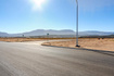 Photo 6 for 3305 W 800 N