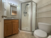 Photo 4 for 262 E Poplar Ct