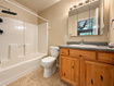 Photo 5 for 262 E Poplar Ct