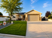Photo 1 for 262 E Poplar Ct