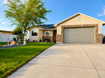 Photo 1 for 262 E Poplar Ct